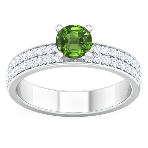 https://www.goldiam.co.il/sites/default/files/T5251T_whitegold_emerald%20%28%D7%A7%D7%98%D7%9F%29.jpg